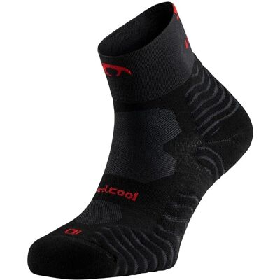 Lurbel Stone Pro AW22 - Calcetines para Trail Lurbel Stone Pro AW22 - Calcetines para Trail