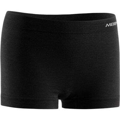 Lurbel Boxer Merino Lite da Donna - Intimo Lurbel Boxer Merino Lite da Donna - Intimo