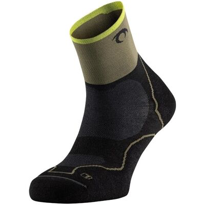 Chaussettes Lurbel Défi Four - Chaussettes - Publicité Chaussettes Lurbel Défi Four - Chaussettes - Publicité