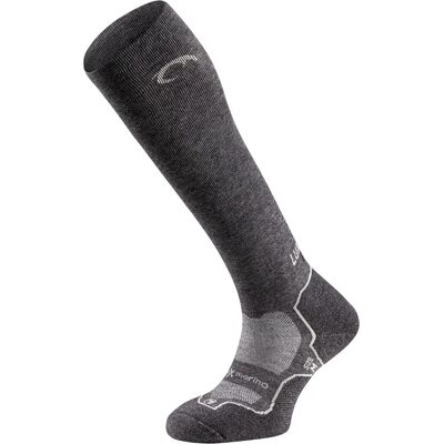 LURBEL Fanlo Six Cinzento EU 43-46 - Calze LURBEL Fanlo Six Cinzento EU 43-46 - Calze