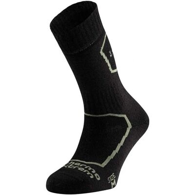 LURBEL Everest Five Calze Termiche - Calze LURBEL Everest Five Calze Termiche - Calze