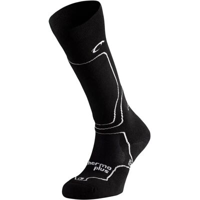 Calze Lunghe Altitud Six - Sci Calze Lunghe Altitud Six - Sci