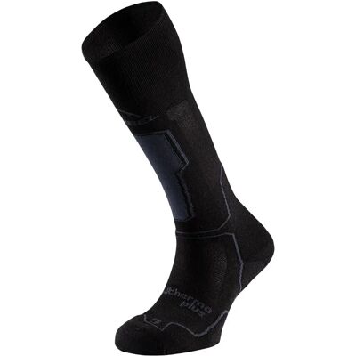 Lurbel Marchio Veleta Evo Six Calze Lunghe Lurbel Marchio Veleta Evo Six Calze Lunghe