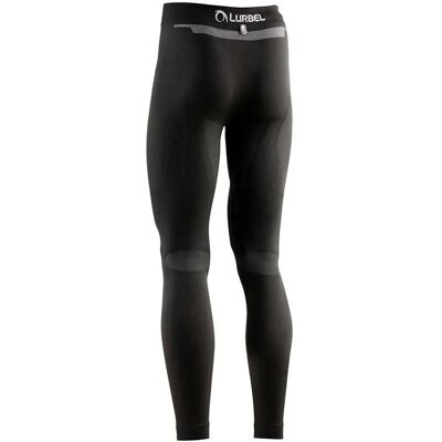 Lurbel Win Leggings - Supportive Athletic Wear Lurbel Win Leggings - Supportive Athletic Wear
