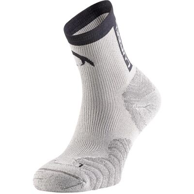 Chaussettes unisex Aitana Four - Performance trail - Publicité Chaussettes unisex Aitana Four - Performance trail - Publicité