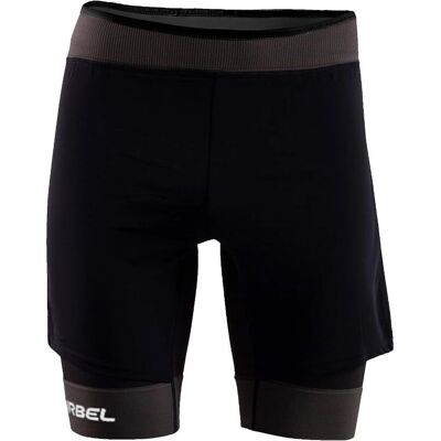 Lurbel Samba S Men Shorts Lurbel Samba S Men Shorts