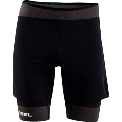 Lurbel Samba XL Men's Shorts Lurbel Samba XL Men's Shorts