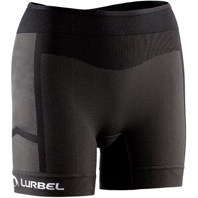 Lurbel Samba Lite Shorts - Shorts Lurbel Samba Lite Shorts - Shorts