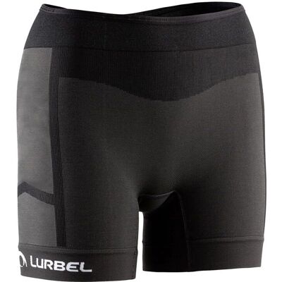 Lurbel Samba Lite Shorts - Shorts Lurbel Samba Lite Shorts - Shorts