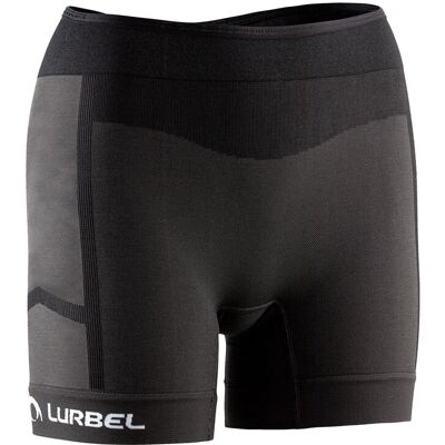 Lurbel Lurbel Shorts Samba Lite XS - Shorts Lurbel Lurbel Shorts Samba Lite XS - Shorts