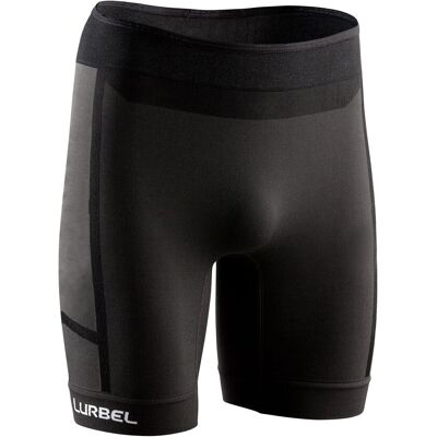 Lurbel Samba Lite XL Shorts - Shorts Lurbel Samba Lite XL Shorts - Shorts