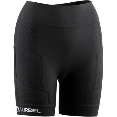 Lurbel Mallas Cortas - Pantalones cortos Lurbel Mallas Cortas - Pantalones cortos