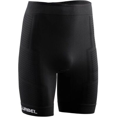 Lurbel Shorts - Shorts Lurbel Shorts - Shorts