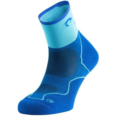 Lurbel Challenge Four Socks - Socks Lurbel Challenge Four Socks - Socks