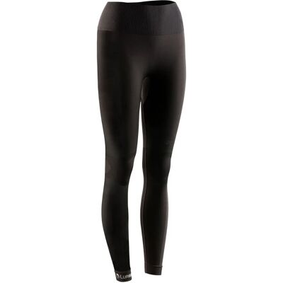 Lurbel Cristallo Neutral Damen - Sportbekleidung Lurbel Cristallo Neutral Damen - Sportbekleidung