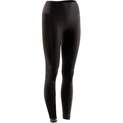 Lurbel Cristallo Neutral Damen Lange Netz - Kleidung Lurbel Cristallo Neutral Damen Lange Netz - Kleidung