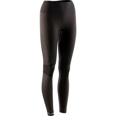 Lurbel Cristallo Lunga Donna - Abbigliamento Sportivo Lurbel Cristallo Lunga Donna - Abbigliamento Sportivo