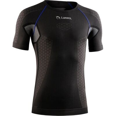 T-shirt Cristallo a Manica Corta - Abbigliamento Sportivo T-shirt Cristallo a Manica Corta - Abbigliamento Sportivo