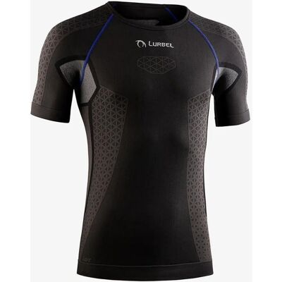 T-shirt Lurbel Cristallo a Maniche Corte - Abbigliamento Sportivo T-shirt Lurbel Cristallo a Maniche Corte - Abbigliamento Sportivo
