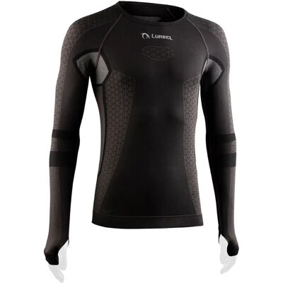 Lurbel Cristallo Langarm-T-Shirt - Performance Outdoor Wear Lurbel Cristallo Langarm-T-Shirt - Performance Outdoor Wear