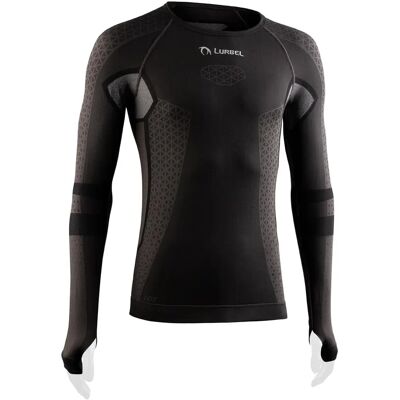 Camiseta Manga Larga Cristallo Lurbel - Ropa Deportiva Camiseta Manga Larga Cristallo Lurbel - Ropa Deportiva