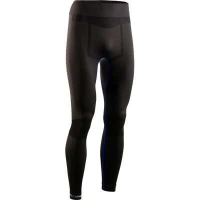 Lurbel Cristallo Black Eclipse XL Base Layer Tights Lurbel Cristallo Black Eclipse XL Base Layer Tights