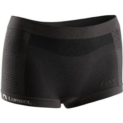 Lurbel Cristallo Damen-Boxer - Sport & Alltag Lurbel Cristallo Damen-Boxer - Sport & Alltag