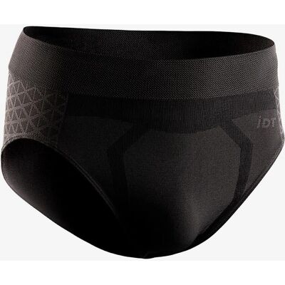 Lurbel Cristallo - Taille flexible protection UV - Sous-vêtements - Publicité Lurbel Cristallo - Taille flexible protection UV - Sous-vêtements - Publicité