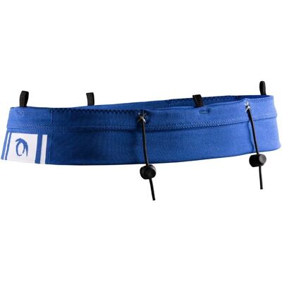 Lurbel Loop One - Azul - Riñonera Running talla 4 Lurbel Loop One - Azul - Riñonera Running talla 4