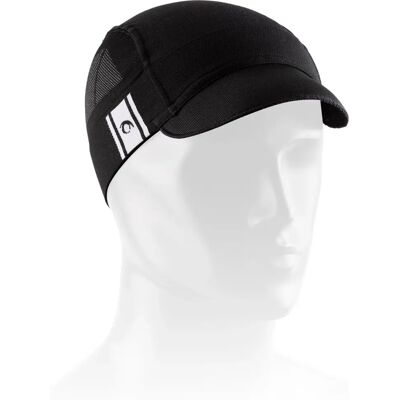 Gorra Lurbel - Ligera, Transpirable, Deporte al aire libre Gorra Lurbel - Ligera, Transpirable, Deporte al aire libre