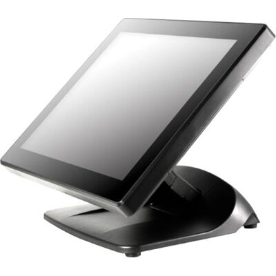 Monitor POS Posiflex TM-3115 - Pantalla táctil de 15" Monitor POS Posiflex TM-3115 - Pantalla táctil de 15"