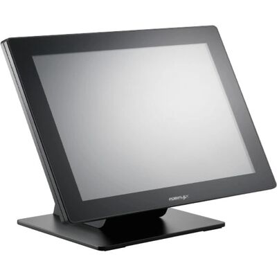 Posiflex RT6016N5256W18 Todo-en-Uno i5-1135G7 Pantalla táctil Posiflex RT6016N5256W18 Todo-en-Uno i5-1135G7 Pantalla táctil