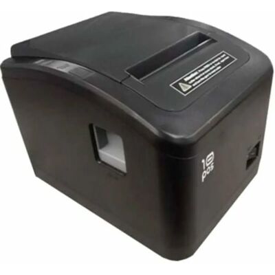 Thermodrucker 10POS RP-12NW monochrom Thermodrucker 10POS RP-12NW monochrom