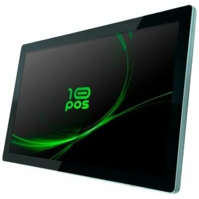 Tablet Samsung J6412 de 21,5 polegadas Tablet Samsung J6412 de 21,5 polegadas
