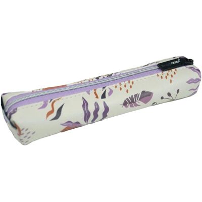 Sweetcolor Pennenzak - MIM50696 - School Etui Sweetcolor Pennenzak - MIM50696 - School Etui