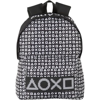 Perona Verstellbare Rucksack-Teile 42cm - Rucksack Perona Verstellbare Rucksack-Teile 42cm - Rucksack
