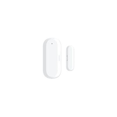 WOOX R7047 Smart Door & Window Sensor - Zigbee White WOOX R7047 Smart Door & Window Sensor - Zigbee White
