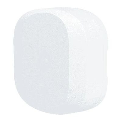 Woox R7050 Water Leak Sensor - Zigbee Smart Water Leak Detector Woox R7050 Water Leak Sensor - Zigbee Smart Water Leak Detector