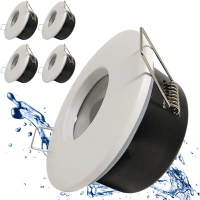 Pack de 10 Bombillas LED Osram 15W - Blanco, 3000K-6000K Pack de 10 Bombillas LED Osram 15W - Blanco, 3000K-6000K