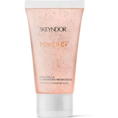 Skeyndor Power C+ Gesichtsmaske - Aufhellend, 50ml Skeyndor Power C+ Gesichtsmaske - Aufhellend, 50ml