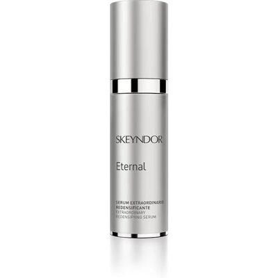 Skeyndor Eternal Redensifying Serum 30ml - Gesichtsserum Skeyndor Eternal Redensifying Serum 30ml - Gesichtsserum