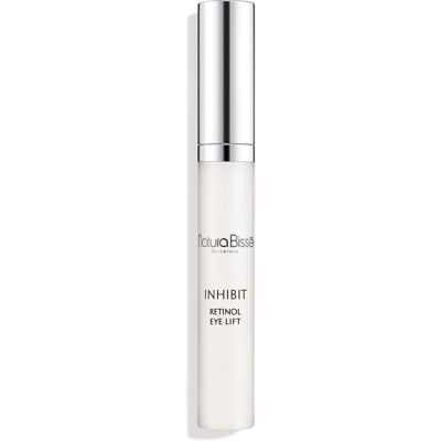 Natura Bissé Inhibit Retinol Contorno de Ojos - Crema Natura Bissé Inhibit Retinol Contorno de Ojos - Crema