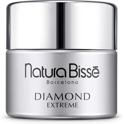 Natura Bissé Diamond Extreme - Crema Rica - Anti-Edad & Hidratante - 50ml Natura Bissé Diamond Extreme - Crema Rica - Anti-Edad & Hidratante - 50ml