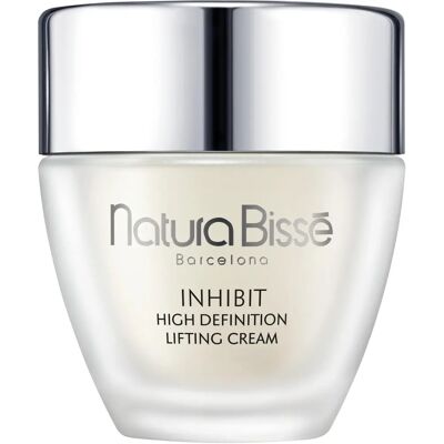 Natura Bisse Inhibit High Definition Lifting Cream - Face Cream Natura Bisse Inhibit High Definition Lifting Cream - Face Cream