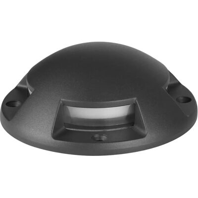 Forlight Gris Urbain LED Uplighting - Extérieur IP65 7,4W - Éclairage - Publicité Forlight Gris Urbain LED Uplighting - Extérieur IP65 7,4W - Éclairage - Publicité