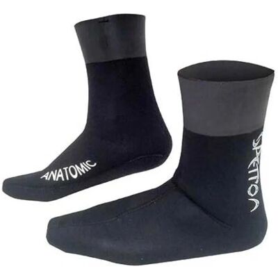 Stivali da immersione Spetton Anatomic Dry - Stivali da immersione Stivali da immersione Spetton Anatomic Dry - Stivali da immersione