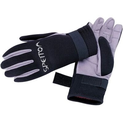 Guantes Spetton S 400 Amara - Gloves Guantes Spetton S 400 Amara - Gloves