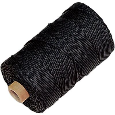 Spetton Spetton Línea Roll Triple Stranded - Equipo de buceo Spetton Spetton Línea Roll Triple Stranded - Equipo de buceo