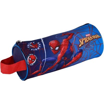 Estuche DAM TBT106132C30 Estuche DAM TBT106132C30