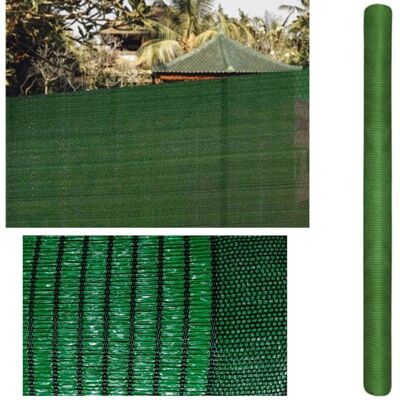 COMERCIAL CANDELA Schermo da Giardino 3x4m - Schermo da Giardino COMERCIAL CANDELA Schermo da Giardino 3x4m - Schermo da Giardino